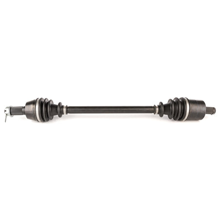 All Balls 8 Ball Extreme Duty Axle (218151)