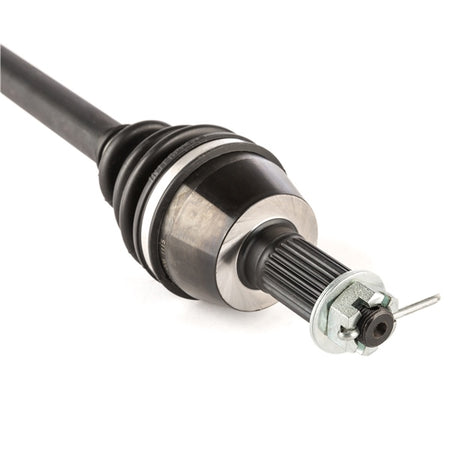 All Balls 8 Ball Extreme Duty Axle (218151)