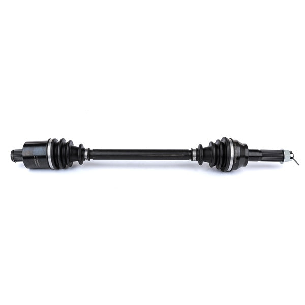 All Balls 8 Ball Extreme Duty Axle (218152)