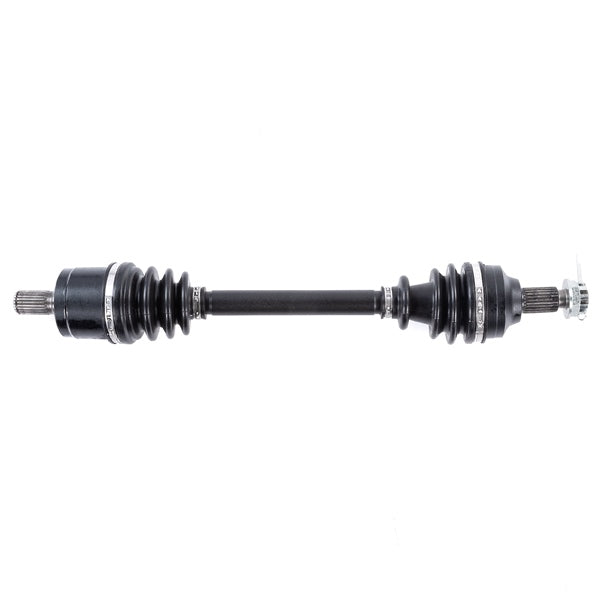 All Balls 8 Ball Extreme Duty Axle (218153)