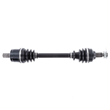 All Balls 8 Ball Extreme Duty Axle (218153)