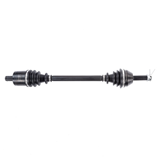 All Balls 8 Ball Extreme Duty Axle (218155)