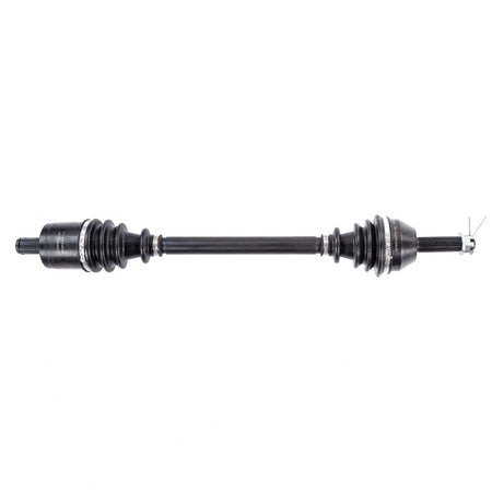 All Balls 8 Ball Extreme Duty Axle (218155)
