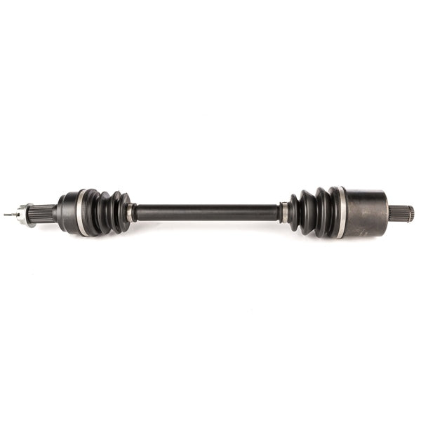 All Balls 8 Ball Extreme Duty Axle (218157)