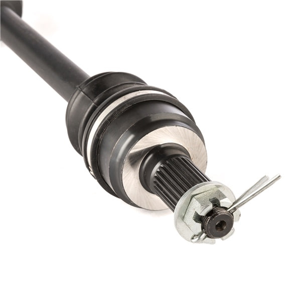 All Balls 8 Ball Extreme Duty Axle (218157)