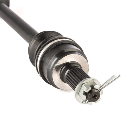 All Balls 8 Ball Extreme Duty Axle (218157)