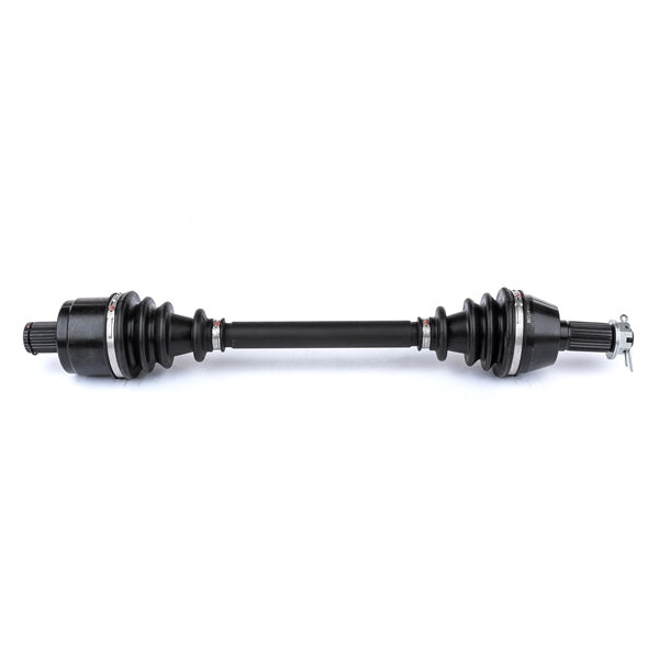 All Balls 8 Ball Extreme Duty Axle (218158)