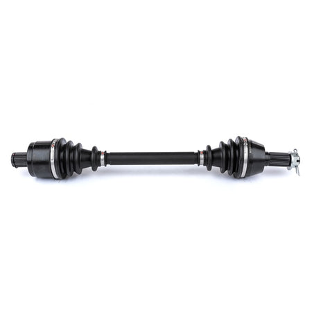 All Balls 8 Ball Extreme Duty Axle (218158)