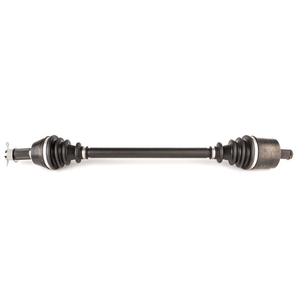 All Balls 8 Ball Extreme Duty Axle (218159)