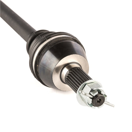 All Balls 8 Ball Extreme Duty Axle (218159)