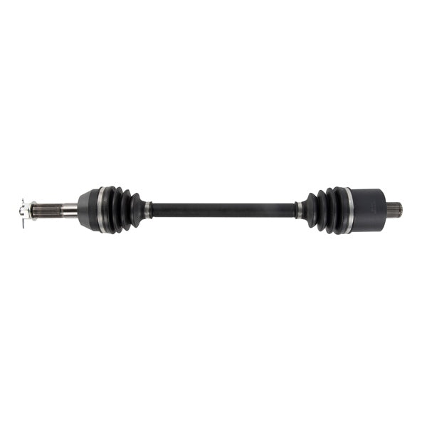 All Balls 8 Ball Extreme Duty Axle (218160)