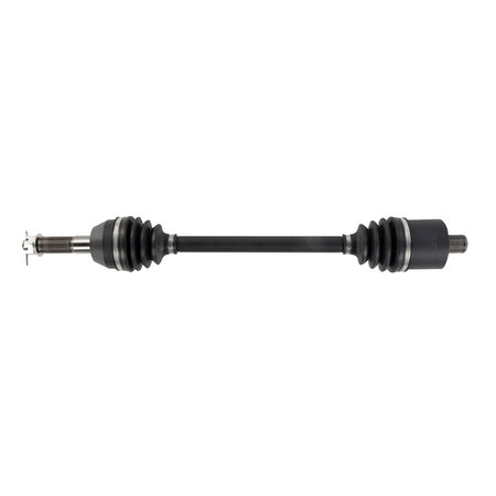 All Balls 8 Ball Extreme Duty Axle (218160)
