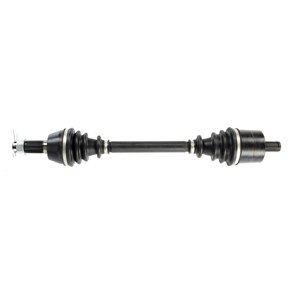 All Balls 8 Ball Extreme Duty Axle (218161)
