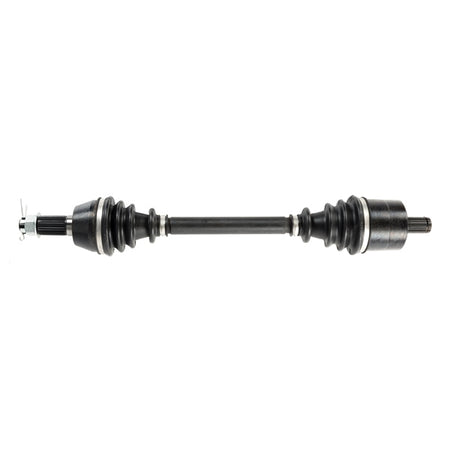 All Balls 8 Ball Extreme Duty Axle (218161)