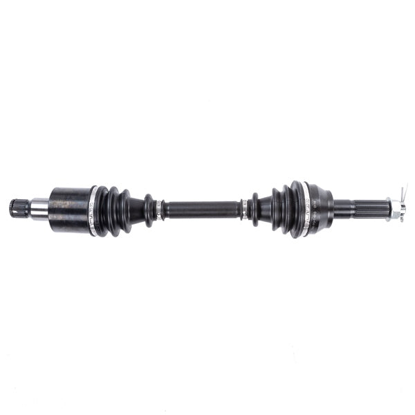 All Balls 8 Ball Extreme Duty Axle (218162)