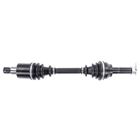 All Balls 8 Ball Extreme Duty Axle (218162)