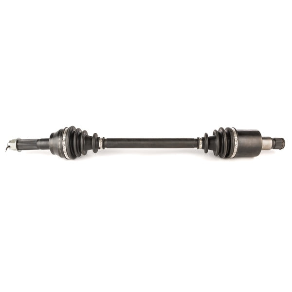 All Balls 8 Ball Extreme Duty Axle (218163)