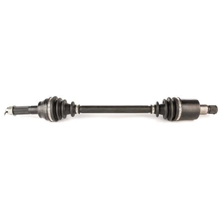 All Balls 8 Ball Extreme Duty Axle (218163)