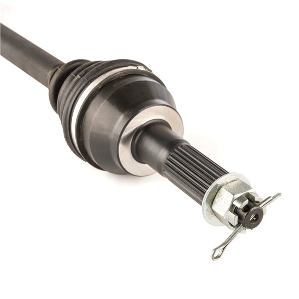 All Balls 8 Ball Extreme Duty Axle (218163)