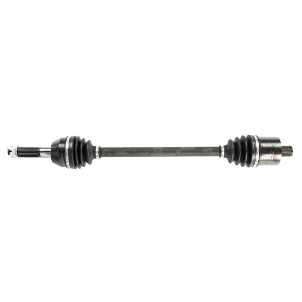All Balls 8 Ball Extreme Duty Axle (218165)