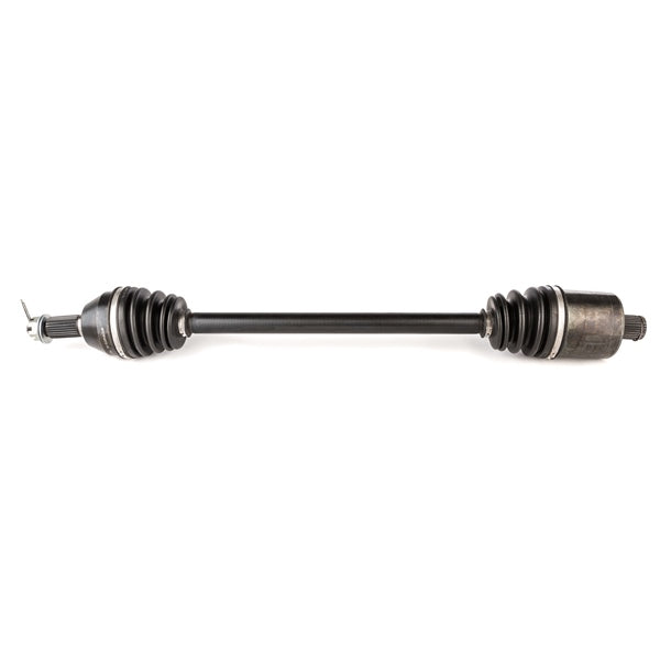 All Balls 8 Ball Extreme Duty Axle (218166)