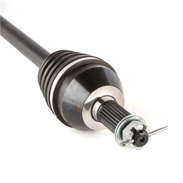 All Balls 8 Ball Extreme Duty Axle (218166)