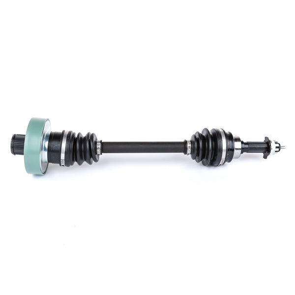All Balls 8 Ball Extreme Duty Axle (218169)
