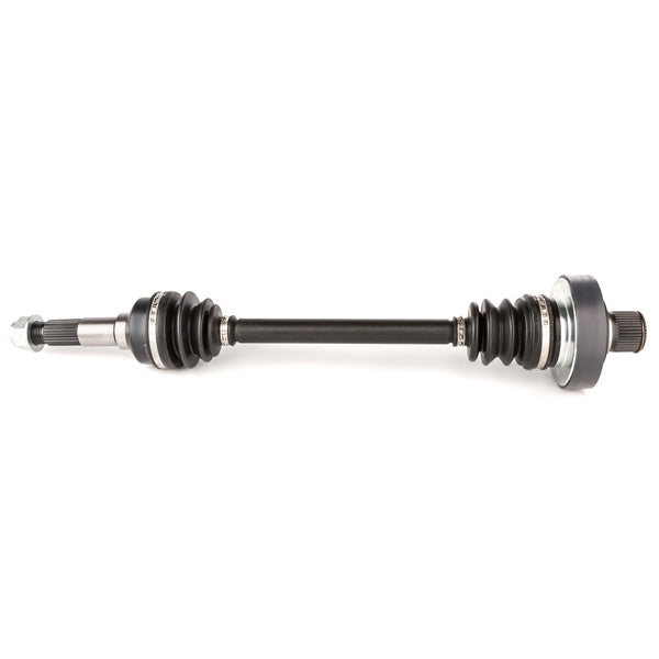 All Balls 8 Ball Extreme Duty Axle (218172)