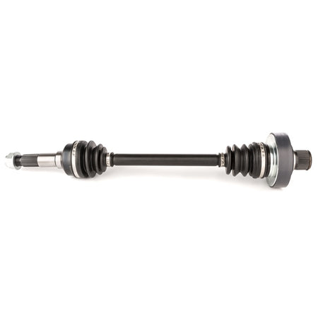 All Balls 8 Ball Extreme Duty Axle (218172)