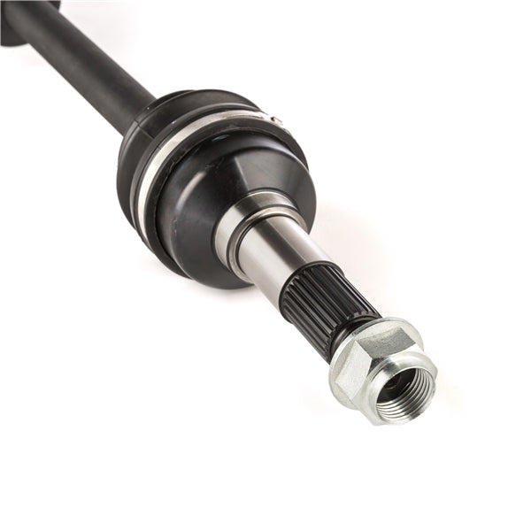 All Balls 8 Ball Extreme Duty Axle (218172)