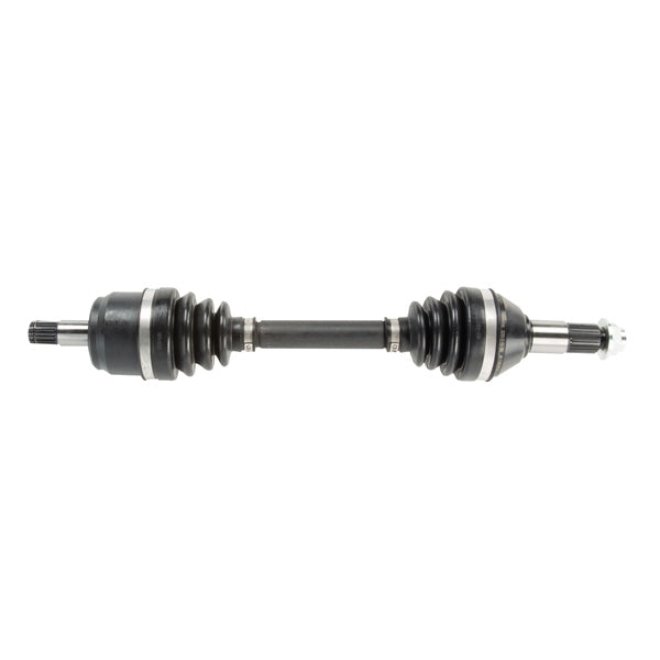 All Balls 8 Ball Extreme Duty Axle (218173)