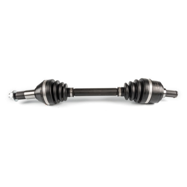 All Balls 8 Ball Extreme Duty Axle (218174)