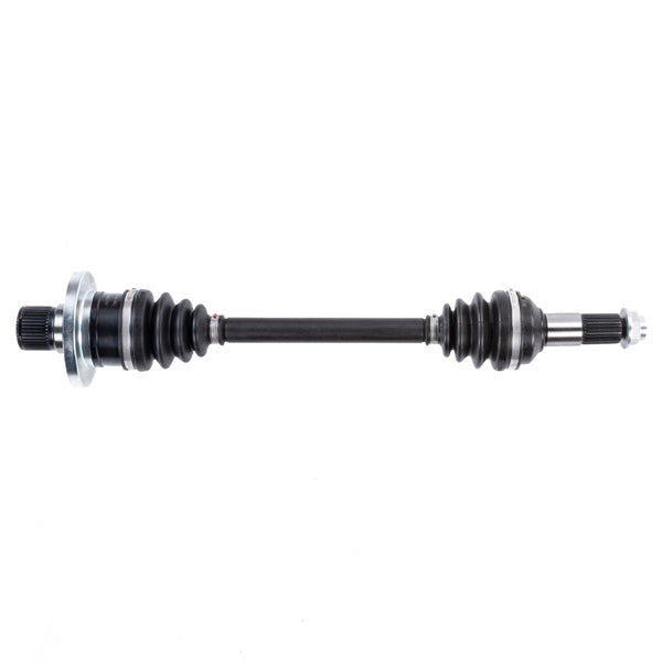 All Balls 8 Ball Extreme Duty Axle (218175)