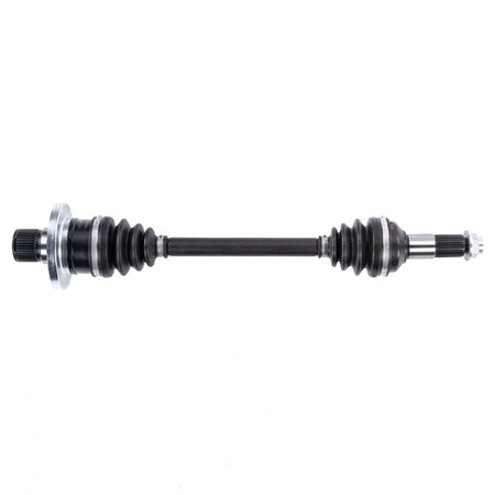 All Balls 8 Ball Extreme Duty Axle (218175)
