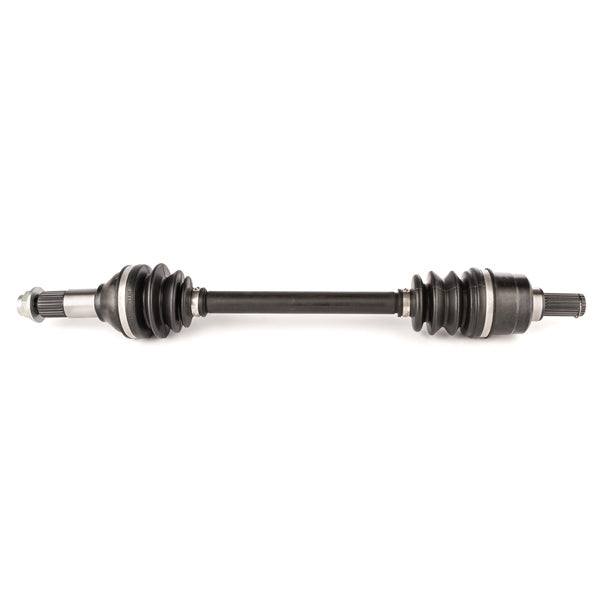 All Balls 8 Ball Extreme Duty Axle (218177)