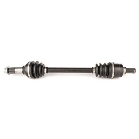 All Balls 8 Ball Extreme Duty Axle (218177)