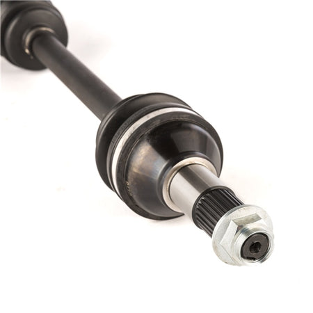 All Balls 8 Ball Extreme Duty Axle (218177)