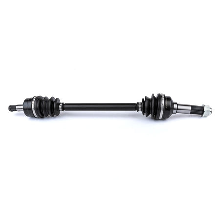 All Balls 8 Ball Extreme Duty Axle (218178)