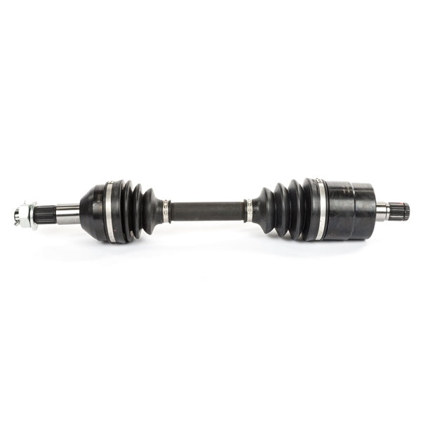 All Balls 8 Ball Extreme Duty Axle (221201)