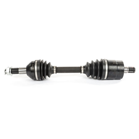 All Balls 8 Ball Extreme Duty Axle (221201)