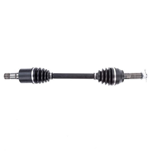All Balls 8 Ball Extreme Duty Axle (218181)
