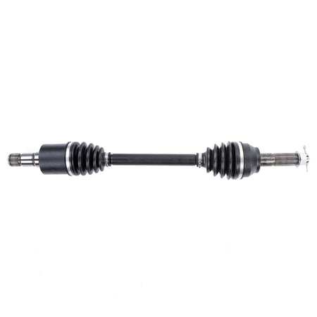 All Balls 8 Ball Extreme Duty Axle (218181)