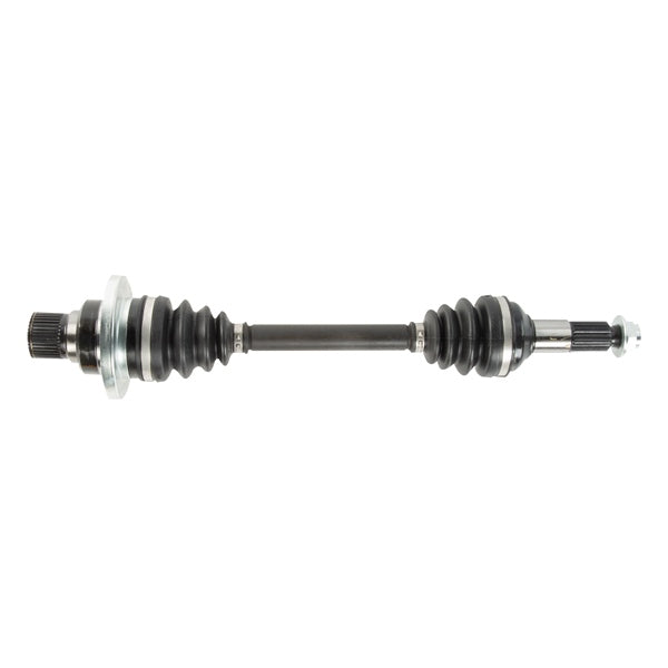 All Balls 8 Ball Extreme Duty Axle (218183)