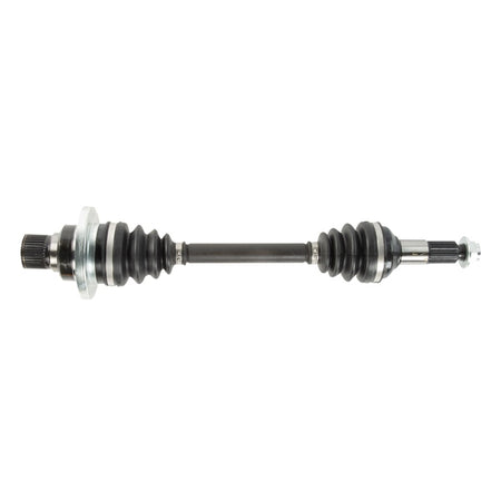 All Balls 8 Ball Extreme Duty Axle (218183)