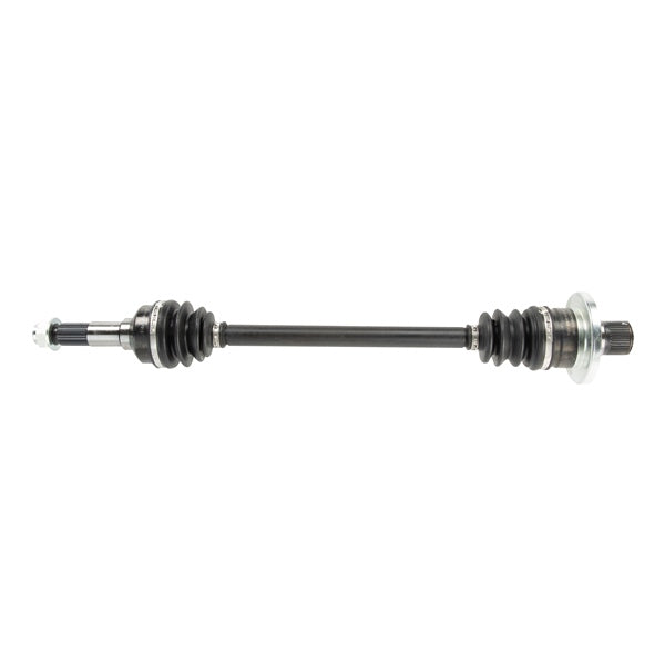 All Balls 8 Ball Extreme Duty Axle (218184)