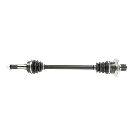 All Balls 8 Ball Extreme Duty Axle (218184)