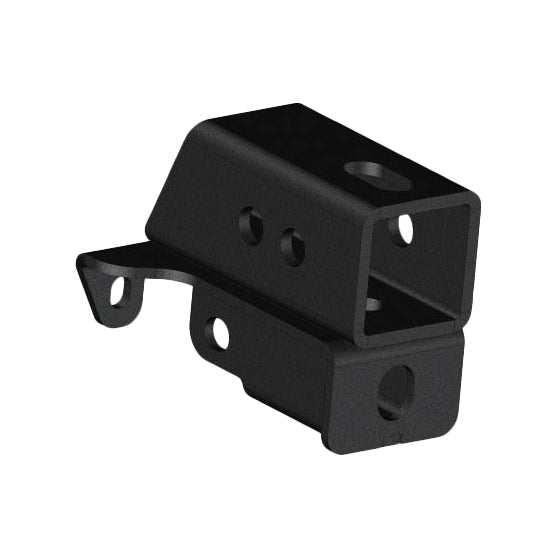 KFI Products Attelage de remorque (218185)