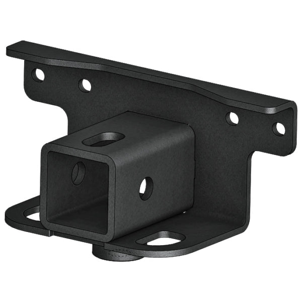 KFI Products Receiver Hitch (218218)
