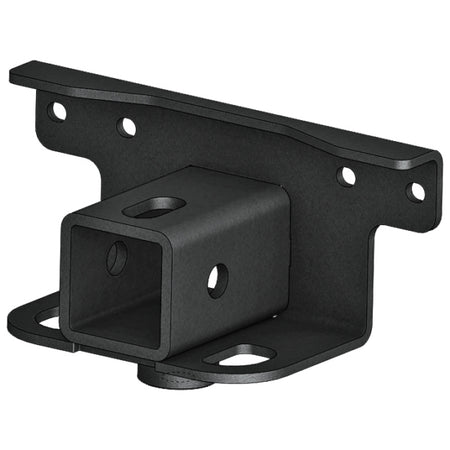 KFI Products Receiver Hitch (218218)