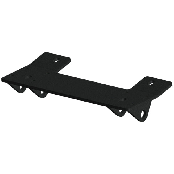 KFI Products Snow Plow Bracket (218229)
